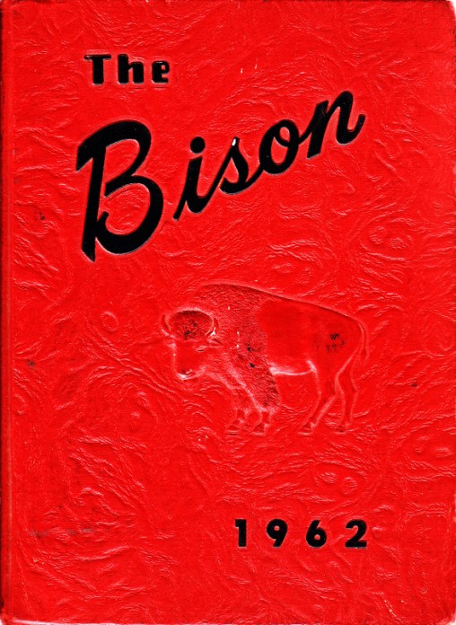 BisonBook1962 (1)